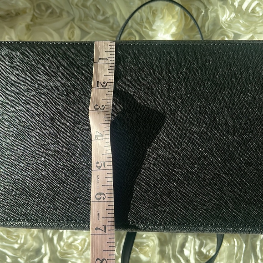 Michael Kors tote shoulder bag - Picture 14 of 14